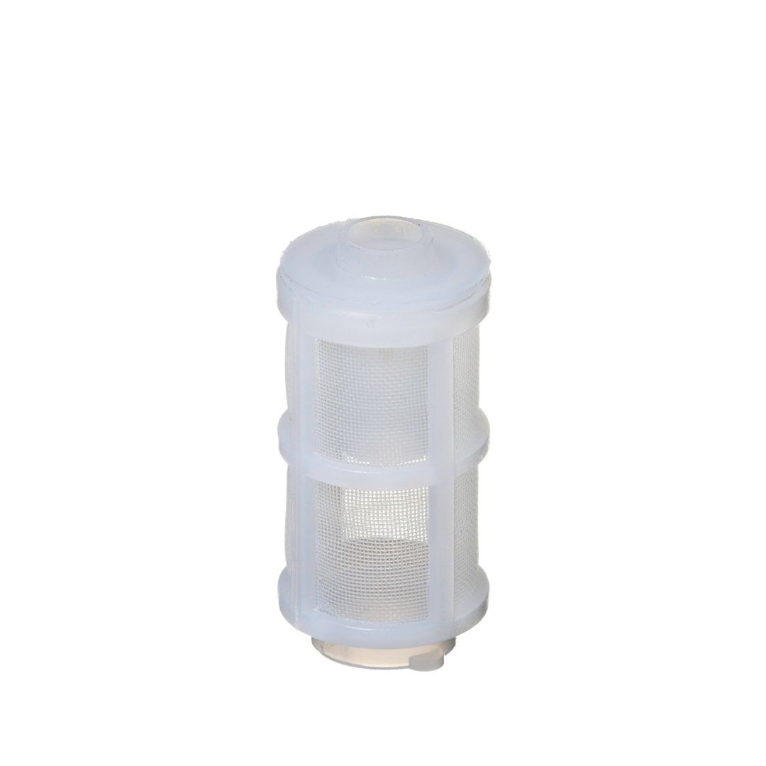 84328598 NEW Holland Filtr paliwa